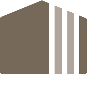 Jenson Wall Patching