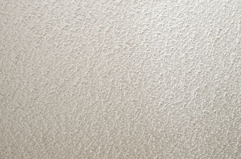 Drywall Ceiling